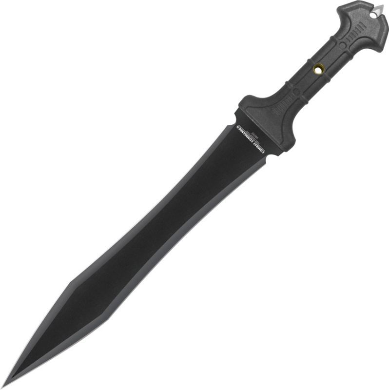 UNITED CUTLERY Meč Combat Commander Gladiator (UC3009)