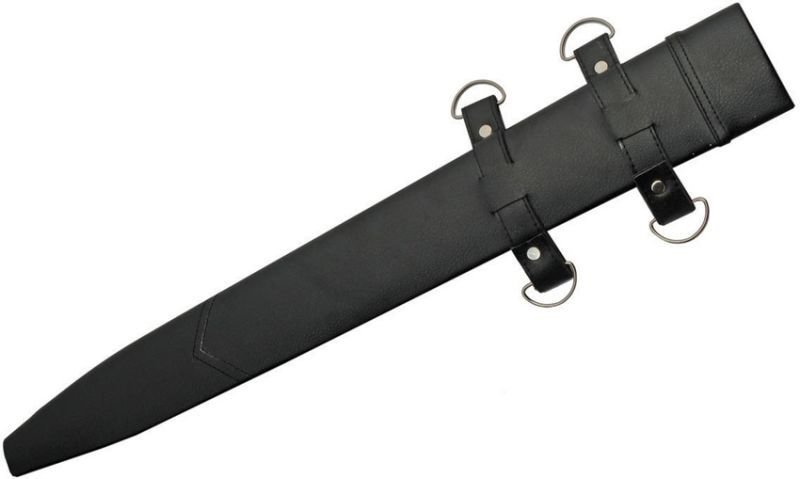 Meč Roman Gladius (BT2705)