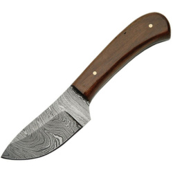 Nôž s pevnou čepeľou Skinner (DM1080WN)