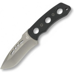 RUI-K25 Nôž na krk RUI/K25 Tactical s kydexovým puzdrom (32178)