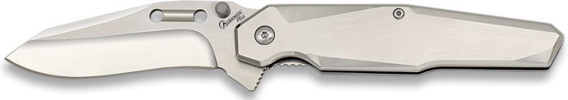 Zatvárací nôž Diamond 8.3cm (18118)