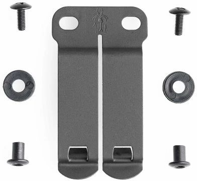 ANVKnives MONOBLOCK Clip (ANV-MONOBLOCK)