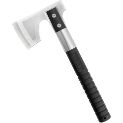 SOG Sekera Sekera Camp Axe (SOGCH1001CP)