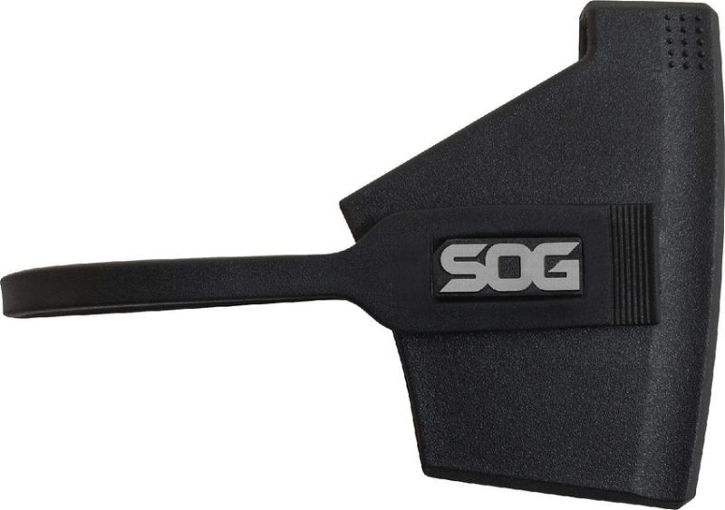 SOG Sekera Sekera Camp Axe (SOGCH1001CP)