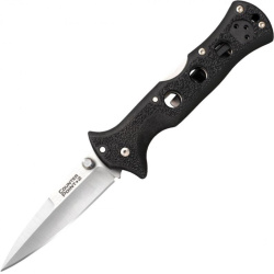 COLD STEEL Zatvárací nôž 3" COUNTER POINT II, AUS 8A (10AC)