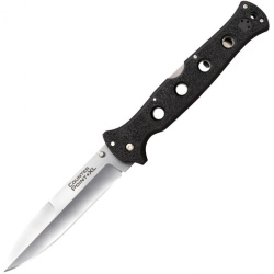 COLD STEEL Zatvárací nôž 6" COUNTER POINT XL, AUS 10A (10AA)