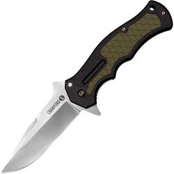 COLD STEEL Zatvárací nôž CRAWFORD MODEL 1 (20MWC)