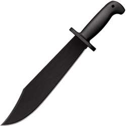 COLD STEEL Mačeta BLACK BEAR BOWIE (97SMBWZ)