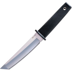 COLD STEEL Nôž s pevnou čepeľou KOBUN (17TZ)