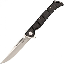 COLD STEEL Zatvárací nôž MEDIUM LUZON (20NQL)
