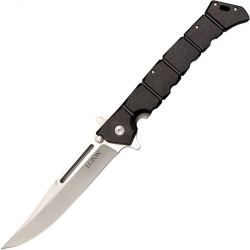 COLD STEEL Zatvárací nôž LARGE LUZON (20NQX)