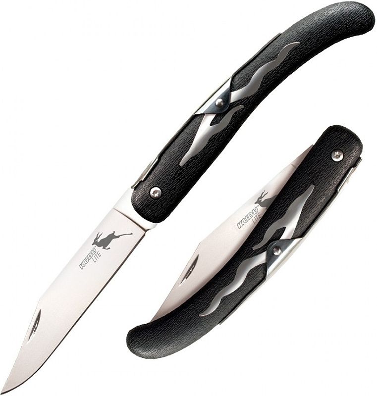 COLD STEEL Zatvárací nôž KUDU LITE (20KJ)