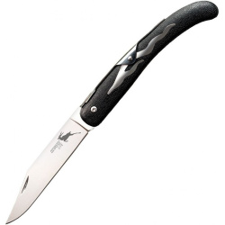 COLD STEEL Zatvárací nôž KUDU LITE (20KJ)