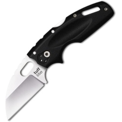 COLD STEEL Zatvárací nôž TUFF LITE LARGE (20LT)