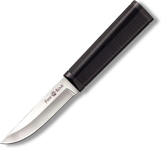 COLD STEEL Nôž s pevnou čepeľou FINN BEAR (20PCZ)