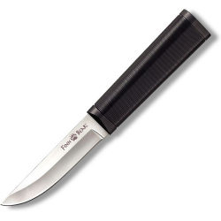 COLD STEEL Nôž s pevnou čepeľou FINN BEAR (20PCZ)
