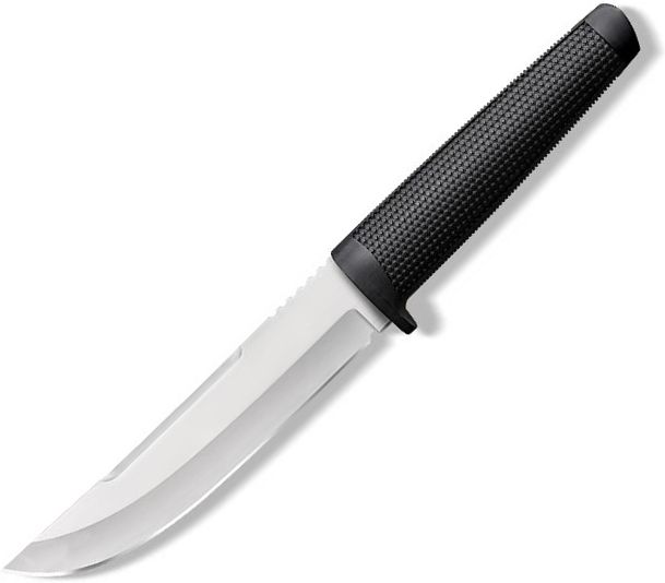 COLD STEEL Nôž s pevnou čepeľou OUTDOORSMAN LITE (20PHZ)