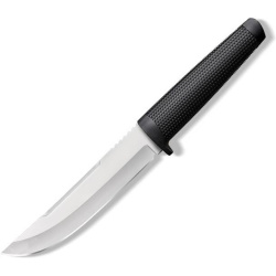 COLD STEEL Nôž s pevnou čepeľou OUTDOORSMAN LITE (20PHZ)