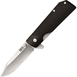 COLD STEEL Zatvárací nôž 1911 FOLDING (20NPJAA)