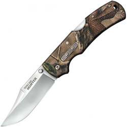 COLD STEEL Zatvárací nôž DOUBLE SAFE HUNTER (23JD)