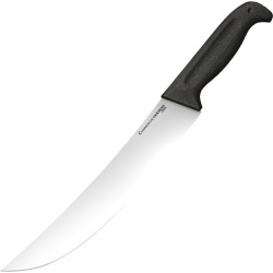 COLD STEEL Kuchynský nôž COMMERCIAL SCIMITAR KNIFE, 20VSCZ