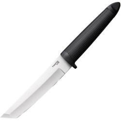 COLD STEEL Nôž s pevnou čepeľou TANTO LITE (20TL)