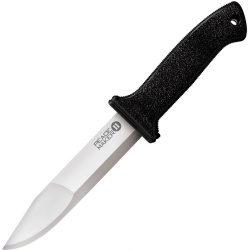 COLD STEEL Nôž s pevnou čepeľou PEACE MAKER II (CS-20PBL)