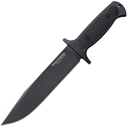 COLD STEEL Nôž s pevnou čepeľou DROP FORGED SURVIVALIST (36MH)