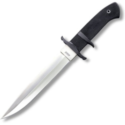 COLD STEEL Nôž s pevnou čepeľou OSS (39LSSC)