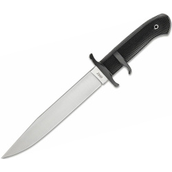 COLD STEEL Nôž s pevnou čepeľou OSI, 39LSSS