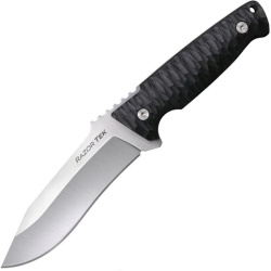 COLD STEEL Nôž s pevnou čepeľou 5" RAZORTEK (FX-5RZR)