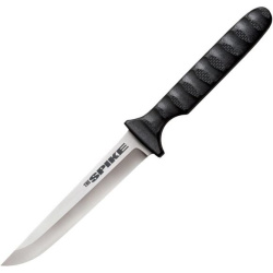 COLD STEEL Nôž s pevnou čepeľou DROP POINT SPIKE (53NCCZ)