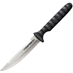 COLD STEEL Nôž s pevnou čepeľou TOKYO SPIKE (53NHSZ)