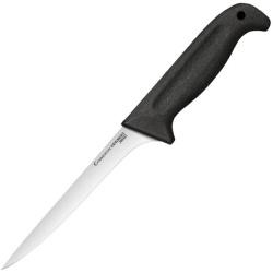 COLD STEEL Kuchynský nôž COMMERCIAL SERIES, FILET KNIFE 6" (20VF6SZ)