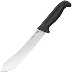 COLD STEEL Kuchynský nôž COMMERCIAL SERIES, BUTCHER KNIFE (20VBKZ)