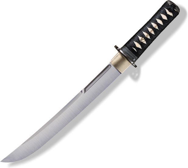 COLD STEEL Meč O'TANTO, WARRIOR SERIES (88BT)