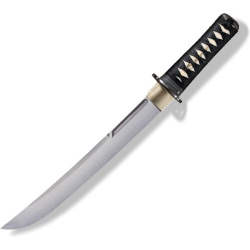 COLD STEEL Meč O'TANTO, WARRIOR SERIES (88BT)