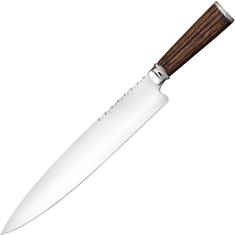 COLD STEEL Nôž s pevnou čepeľou FACON (88CLR1)