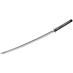 COLD STEEL Katana PRACTICAL O KATANA, 88BOK