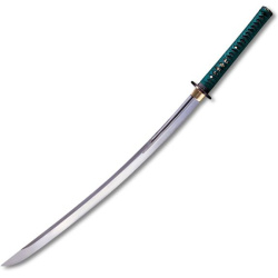 COLD STEEL Katana DRAGON FLY SERIES (88DK)