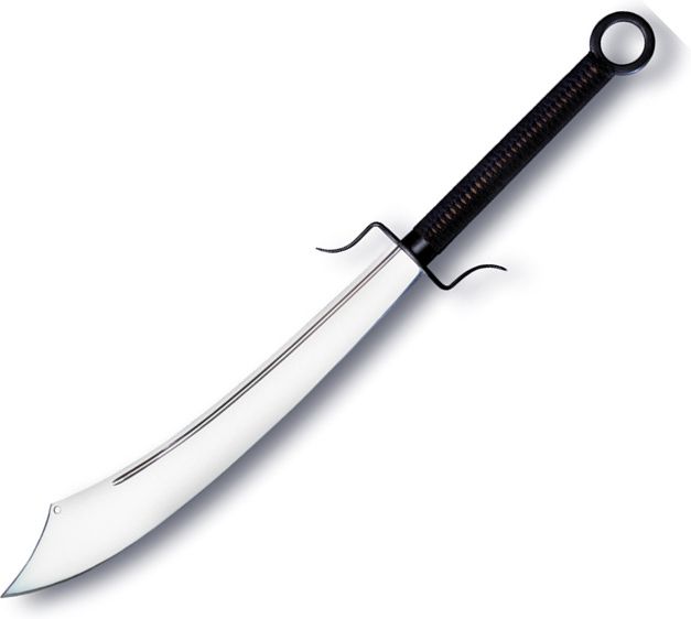 COLD STEEL Meč WAR SWORD (88CWS)