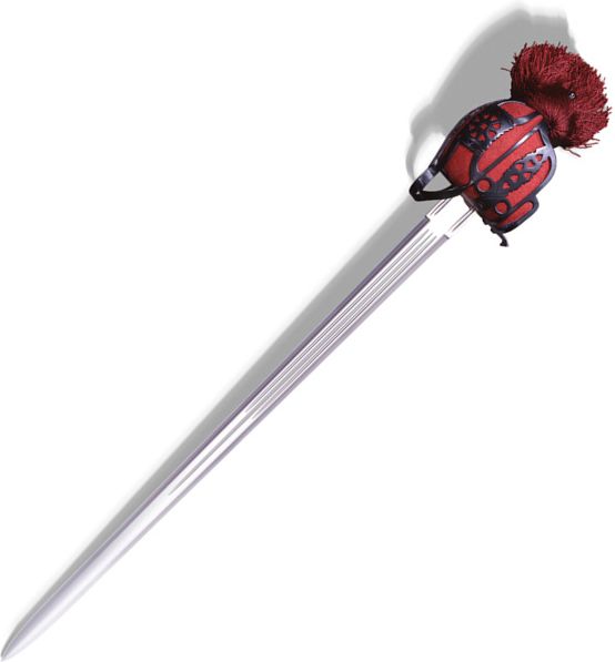 COLD STEEL Meč SCOTTISH BROADSWORD (88SB)