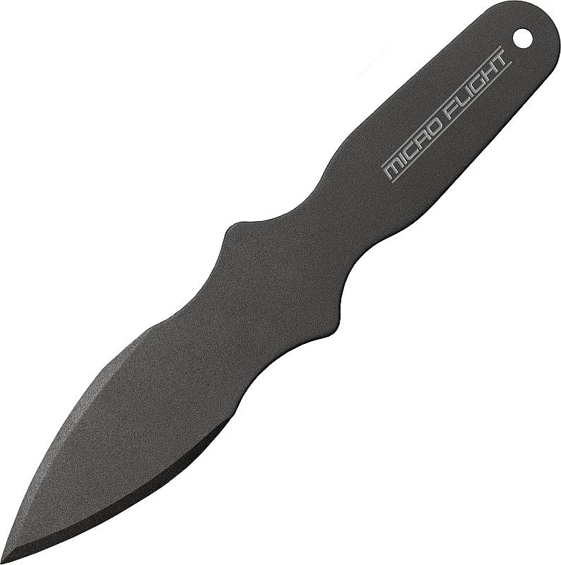 COLD STEEL Vrhací nôž MICRO FLIGHT THROWER (80STMB)