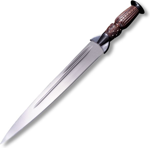 COLD STEEL Meč SCOTTISH DIRK (88SD)