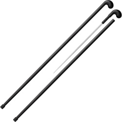 COLD STEEL QUICK DRAW SWORD CANE (88SCFE)