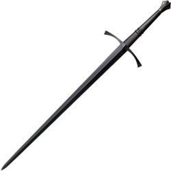 COLD STEEL Meč MAA ITALIAN LONG SWORD (88ITSM)