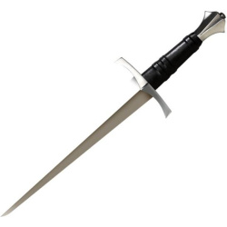 COLD STEEL Meč ITALIAN DAGGER (88ITD)