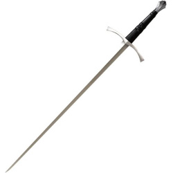 COLD STEEL Meč ITALIAN LONG SWORD (88ITS)