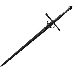 COLD STEEL Meč MAA LAFONTAINE SWORD OF WAR (88WSLFM)