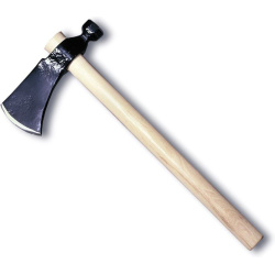 COLD STEEL Tomahawk RIFLEMANS HAWK (90RH)